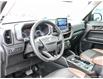 2022 Ford Bronco Sport Badlands (Stk: 6-25BR0284A) in Whitby - Image 15 of 32
