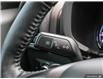 2022 Ford Bronco Sport Badlands (Stk: 6-25BR0284A) in Whitby - Image 19 of 32
