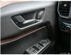 2022 Ford Bronco Sport Badlands (Stk: 6-25BR0284A) in Whitby - Image 20 of 32