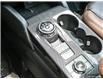 2022 Ford Bronco Sport Badlands (Stk: 6-25BR0284A) in Whitby - Image 22 of 32