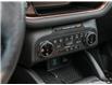 2022 Ford Bronco Sport Badlands (Stk: 6-25BR0284A) in Whitby - Image 23 of 32
