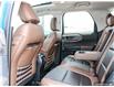 2022 Ford Bronco Sport Badlands (Stk: 6-25BR0284A) in Whitby - Image 28 of 32