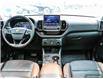 2022 Ford Bronco Sport Badlands (Stk: 6-25BR0284A) in Whitby - Image 29 of 32