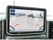 2022 Ford Bronco Sport Badlands (Stk: 6-25BR0284A) in Whitby - Image 31 of 32