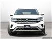 2022 Volkswagen Atlas 3.6 FSI Highline (Stk: 6-25BR0205A) in Whitby - Image 2 of 32