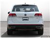 2022 Volkswagen Atlas 3.6 FSI Highline (Stk: 6-25BR0205A) in Whitby - Image 5 of 32