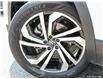 2022 Volkswagen Atlas 3.6 FSI Highline (Stk: 6-25BR0205A) in Whitby - Image 7 of 32
