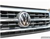 2022 Volkswagen Atlas 3.6 FSI Highline (Stk: 6-25BR0205A) in Whitby - Image 10 of 32