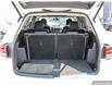 2022 Volkswagen Atlas 3.6 FSI Highline (Stk: 6-25BR0205A) in Whitby - Image 13 of 32