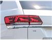 2022 Volkswagen Atlas 3.6 FSI Highline (Stk: 6-25BR0205A) in Whitby - Image 14 of 32