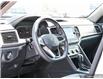 2022 Volkswagen Atlas 3.6 FSI Highline (Stk: 6-25BR0205A) in Whitby - Image 15 of 32
