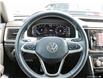 2022 Volkswagen Atlas 3.6 FSI Highline (Stk: 6-25BR0205A) in Whitby - Image 16 of 32