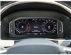 2022 Volkswagen Atlas 3.6 FSI Highline (Stk: 6-25BR0205A) in Whitby - Image 17 of 32