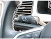 2022 Volkswagen Atlas 3.6 FSI Highline (Stk: 6-25BR0205A) in Whitby - Image 19 of 32