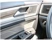 2022 Volkswagen Atlas 3.6 FSI Highline (Stk: 6-25BR0205A) in Whitby - Image 20 of 32