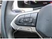 2022 Volkswagen Atlas 3.6 FSI Highline (Stk: 6-25BR0205A) in Whitby - Image 21 of 32