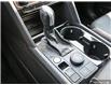 2022 Volkswagen Atlas 3.6 FSI Highline (Stk: 6-25BR0205A) in Whitby - Image 22 of 32
