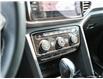 2022 Volkswagen Atlas 3.6 FSI Highline (Stk: 6-25BR0205A) in Whitby - Image 23 of 32