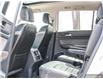 2022 Volkswagen Atlas 3.6 FSI Highline (Stk: 6-25BR0205A) in Whitby - Image 28 of 32
