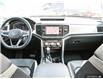 2022 Volkswagen Atlas 3.6 FSI Highline (Stk: 6-25BR0205A) in Whitby - Image 29 of 32
