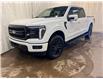 2025 Ford F-150 Lariat (Stk: 25LT86) in St.Paul - Image 2 of 10