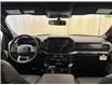 2025 Ford F-150 Lariat (Stk: 25LT86) in St.Paul - Image 3 of 10