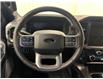 2025 Ford F-150 Lariat (Stk: 25LT86) in St.Paul - Image 4 of 10