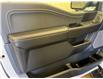 2025 Ford F-150 Lariat (Stk: 25LT86) in St.Paul - Image 6 of 10