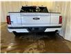 2025 Ford F-150 Lariat (Stk: 25LT86) in St.Paul - Image 8 of 10