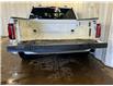 2025 Ford F-150 Lariat (Stk: 25LT86) in St.Paul - Image 9 of 10