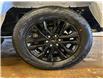 2025 Ford F-150 Lariat (Stk: 25LT86) in St.Paul - Image 10 of 10