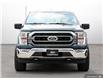 2021 Ford F-150 XLT (Stk: 6-25ES0229B) in Whitby - Image 2 of 32