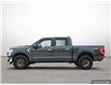 2021 Ford F-150 XLT (Stk: 6-25ES0229B) in Whitby - Image 3 of 32