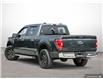 2021 Ford F-150 XLT (Stk: 6-25ES0229B) in Whitby - Image 4 of 32