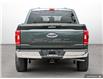 2021 Ford F-150 XLT (Stk: 6-25ES0229B) in Whitby - Image 5 of 32