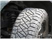 2021 Ford F-150 XLT (Stk: 6-25ES0229B) in Whitby - Image 8 of 32