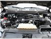 2021 Ford F-150 XLT (Stk: 6-25ES0229B) in Whitby - Image 9 of 32