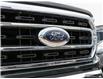 2021 Ford F-150 XLT (Stk: 6-25ES0229B) in Whitby - Image 10 of 32