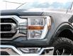 2021 Ford F-150 XLT (Stk: 6-25ES0229B) in Whitby - Image 11 of 32