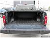 2021 Ford F-150 XLT (Stk: 6-25ES0229B) in Whitby - Image 13 of 32