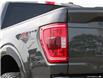 2021 Ford F-150 XLT (Stk: 6-25ES0229B) in Whitby - Image 14 of 32