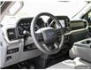 2021 Ford F-150 XLT (Stk: 6-25ES0229B) in Whitby - Image 15 of 32
