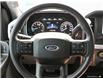 2021 Ford F-150 XLT (Stk: 6-25ES0229B) in Whitby - Image 16 of 32