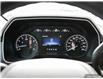 2021 Ford F-150 XLT (Stk: 6-25ES0229B) in Whitby - Image 17 of 32
