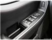 2021 Ford F-150 XLT (Stk: 6-25ES0229B) in Whitby - Image 20 of 32