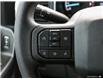 2021 Ford F-150 XLT (Stk: 6-25ES0229B) in Whitby - Image 21 of 32