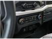 2021 Ford F-150 XLT (Stk: 6-25ES0229B) in Whitby - Image 23 of 32