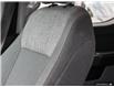 2021 Ford F-150 XLT (Stk: 6-25ES0229B) in Whitby - Image 27 of 32