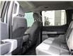 2021 Ford F-150 XLT (Stk: 6-25ES0229B) in Whitby - Image 28 of 32