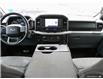 2021 Ford F-150 XLT (Stk: 6-25ES0229B) in Whitby - Image 29 of 32